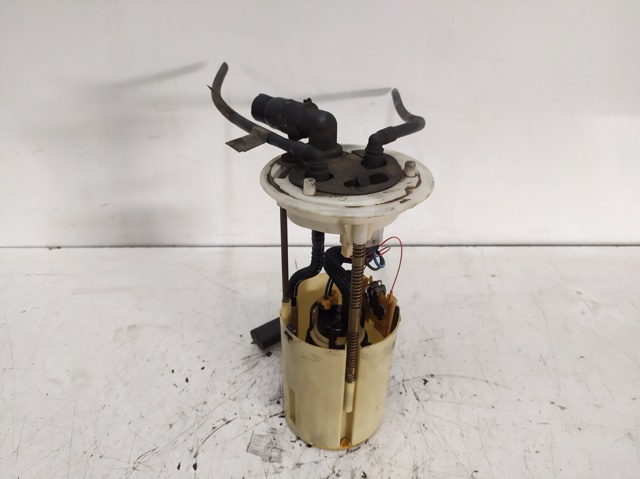 69503676 Módulo de bomba de combustible con sensor de nivel de combustible  disponible Málaga