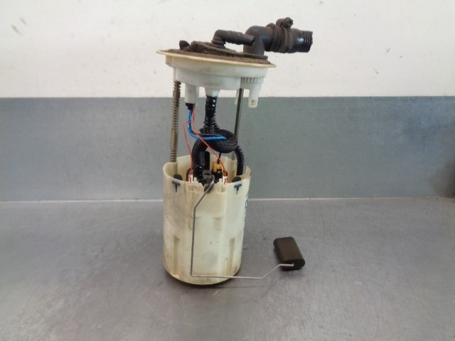 69503676 Iveco