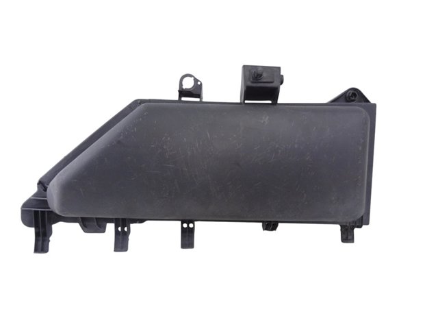 Filtro habitáculo 6950936 BMW