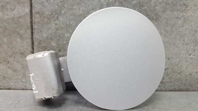 6951007000 Hyundai/Kia