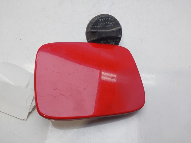 Tapa tanque combustible Hyundai I10 (2007-2010)