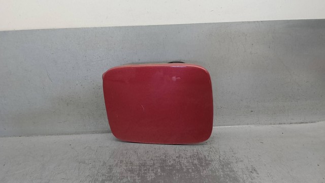 Tapa de la gasolina para Hyundai I10 PA