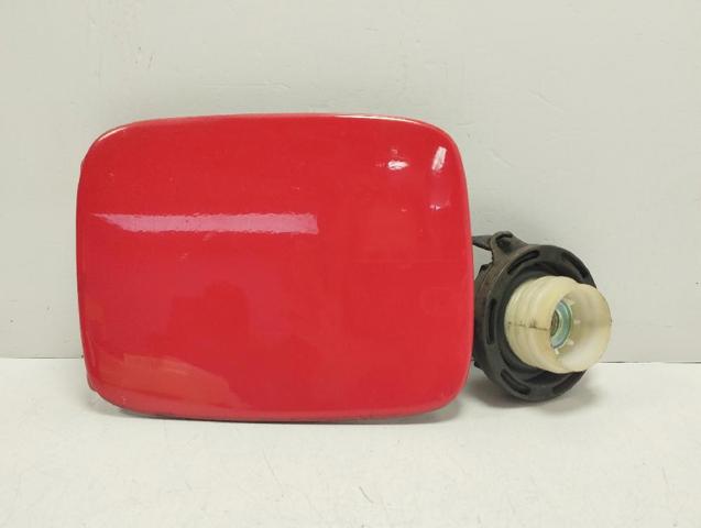 Tapon depósito de combustible Hyundai I10 hatchback comprar en España