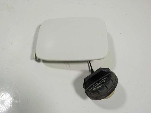 Tapón exterior combustible I10  hatchback (2007-2010) original desde 39,20 €