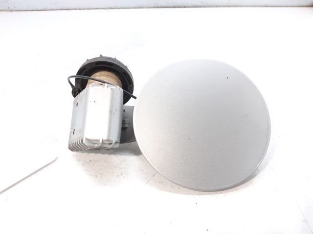 695101C000 Hyundai/Kia