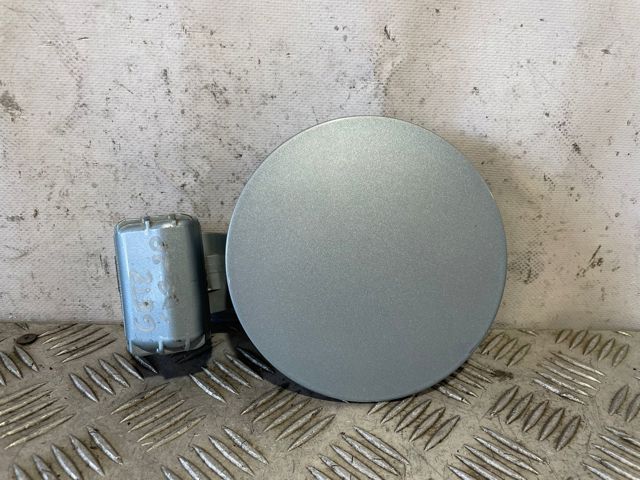 695101C000 Hyundai/Kia