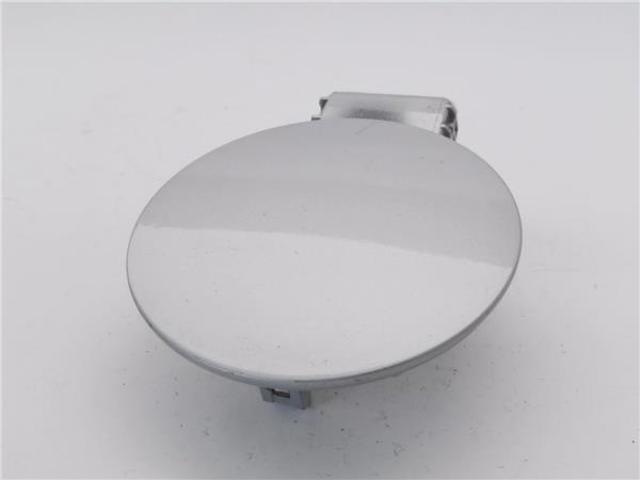 695101C000 Tapa de la gasolina comprar Almería