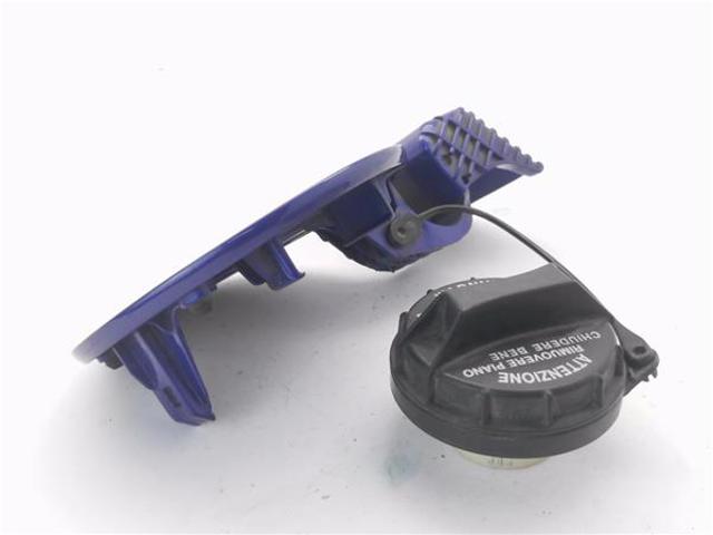 695101C000 Tapa de la gasolina comprar Sevilla