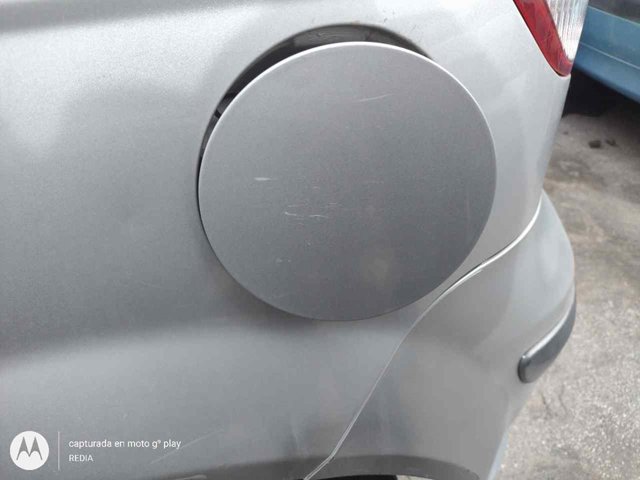 695101C000 Hyundai/Kia