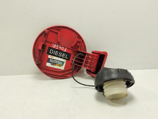 695101C000 HYUNDAI Tapa exterior de la gasolina  en stock Gandía