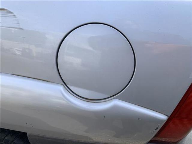 695101F000 Hyundai/Kia