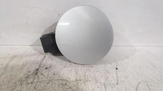 695101H000 Hyundai/Kia