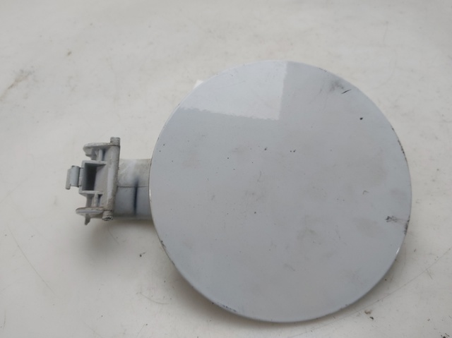 Tapa exterior de la gasolina para KIA Ceed ED