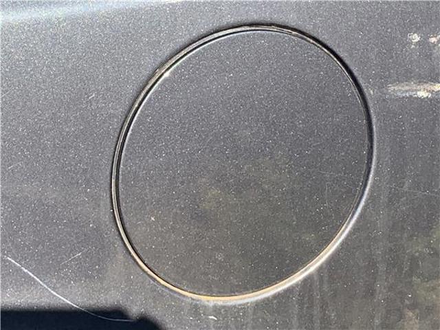 Tapa de la gasolina para KIA Ceed ED
