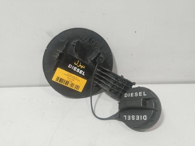 Comprar Tapa del depósito de combustible KIA Ceed  ED a bajo precio