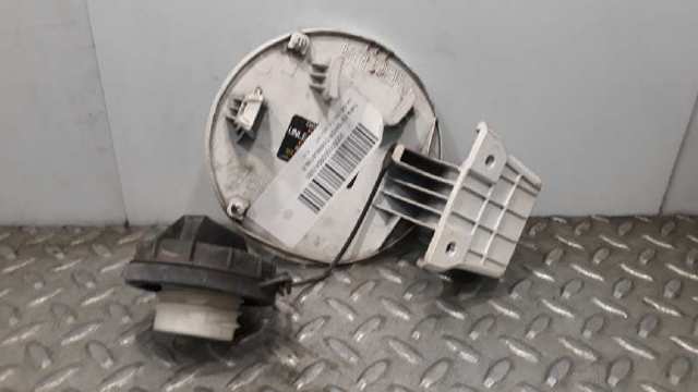 695101W200 HYUNDAI Tapa de la gasolina comprar Alcalá