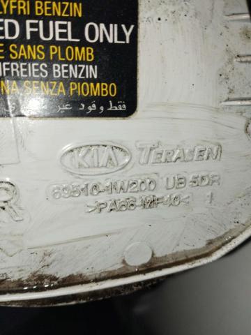 695101W200 Tapa de la gasolina  en stock Sabadell