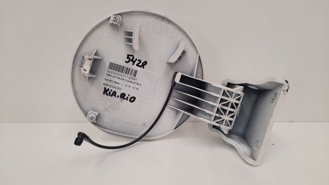 695101W200 Hyundai/Kia