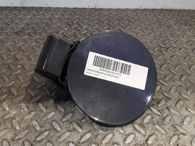 HYUNDAI 695101W200 Tapa del depósito de combustible  comprar en Ponferrada