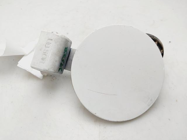 Tapa exterior de la gasolina para KIA Rio UB