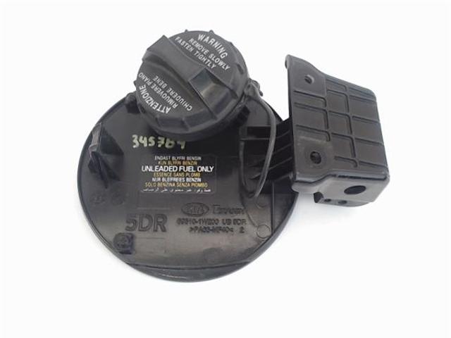 695101W200 HYUNDAI Tapa del depósito de combustible  disponible Ourense