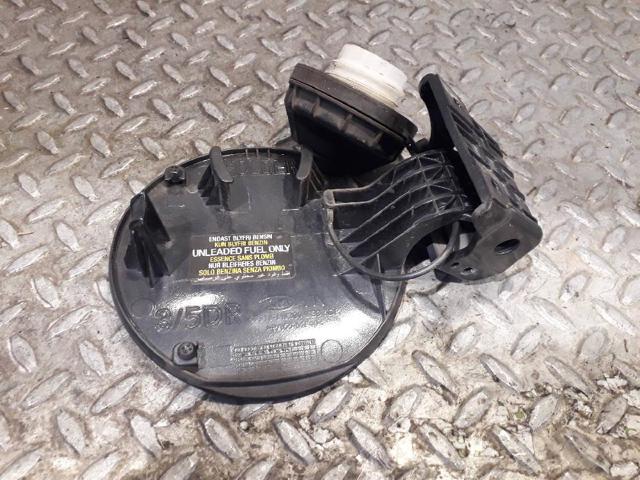 695101W200 Tapa del depósito de combustible  disponible Burgos