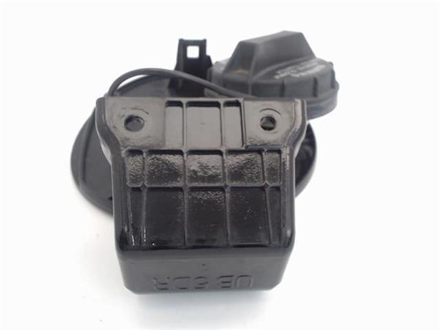 695101W200 Tapa del depósito de combustible  disponible Burgos