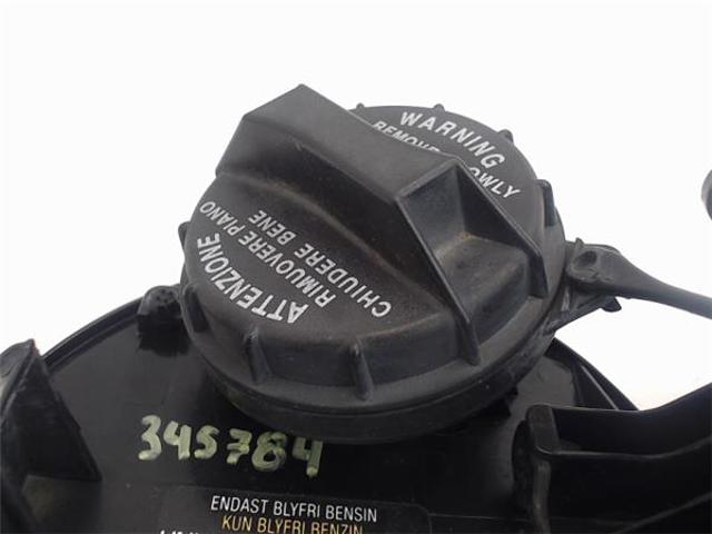 695101W200 Tapa del depósito de combustible  comprar en Zaragoza