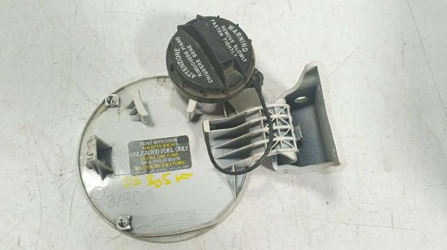 695101W200 HYUNDAI Tapa exterior de la gasolina comprar Alcalá