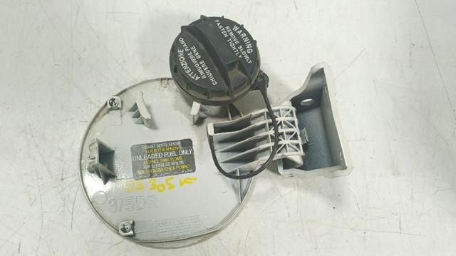 HYUNDAI 695101W200 Tapa del depósito de combustible  disponible España