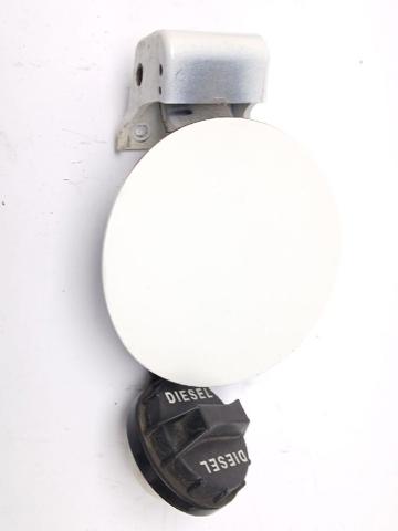 695101W200 Hyundai/Kia