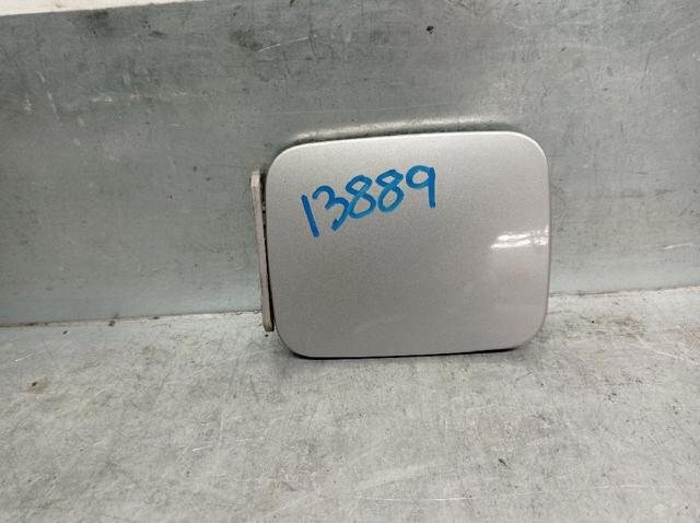 6951022010 Hyundai/Kia