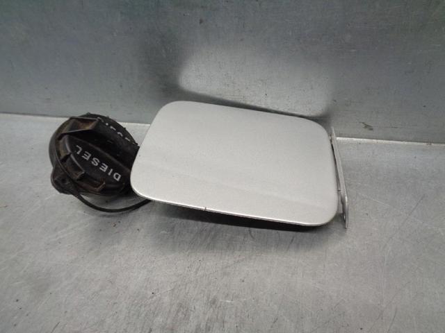 6951022010 Hyundai/Kia