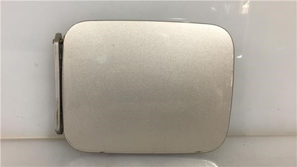 6951022010 Hyundai/Kia
