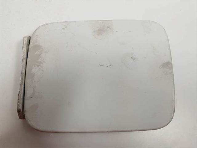 Precio del repuesto Tapón exterior combustible Accent  sedán