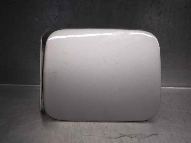 6951022010 Hyundai/Kia
