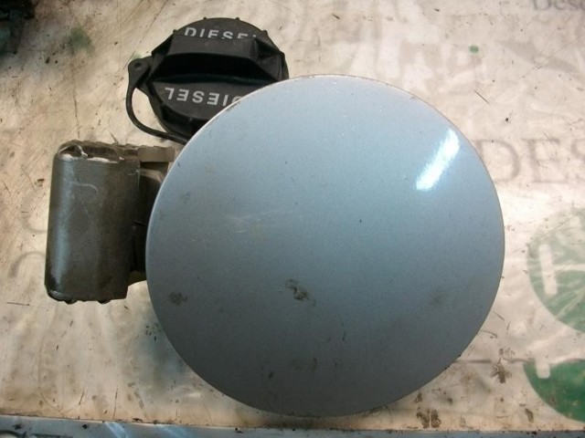 Tapa de la gasolina para Hyundai Santa Fe SM