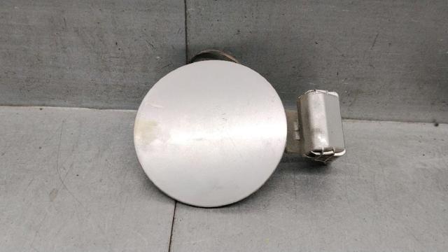 Tapa tanque combustible Hyundai Santa Fe I (2000-2006)