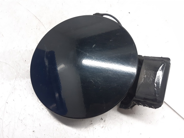 695102B000 Hyundai/Kia