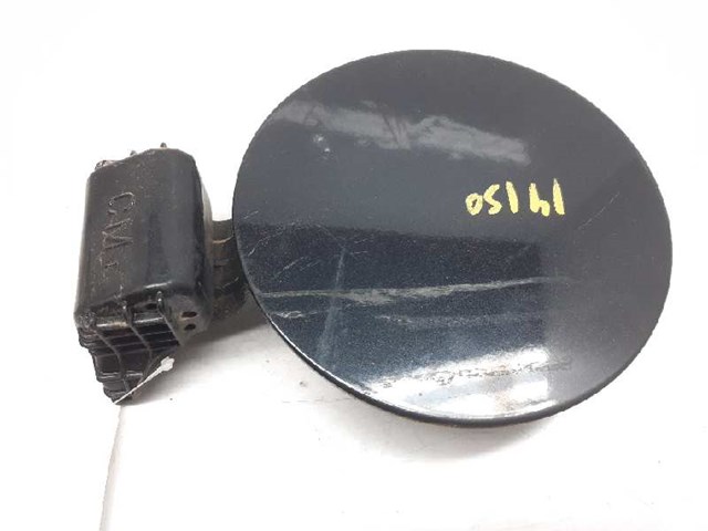 695102B000 Hyundai/Kia