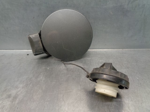 695102B000 Hyundai/Kia