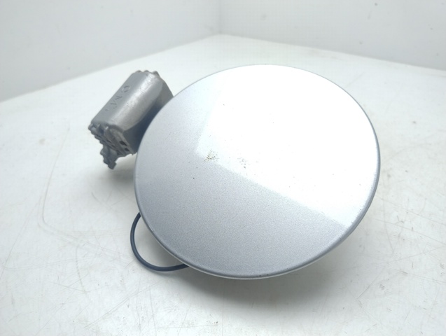 695102B000 Hyundai/Kia