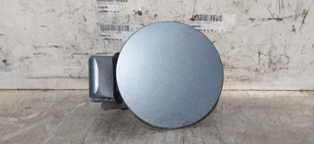 695102B000 Hyundai/Kia