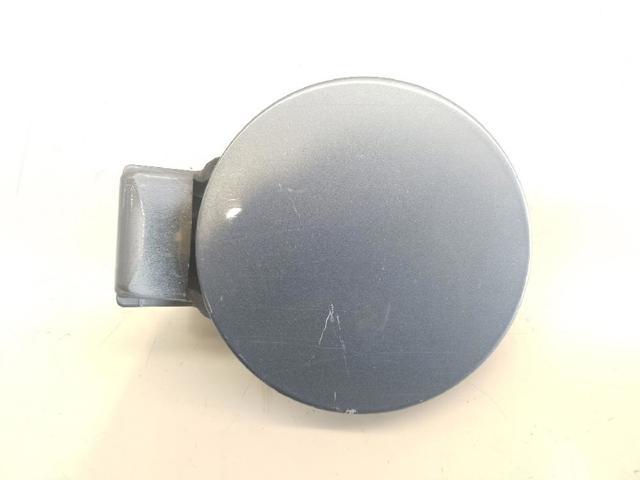 695102B000 Hyundai/Kia