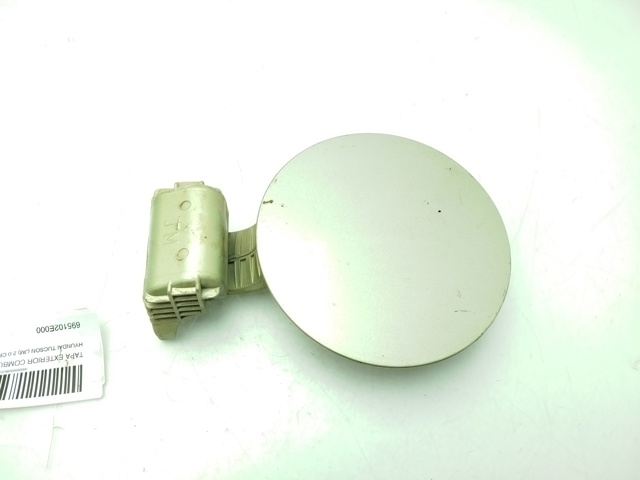 695102E000 Hyundai/Kia