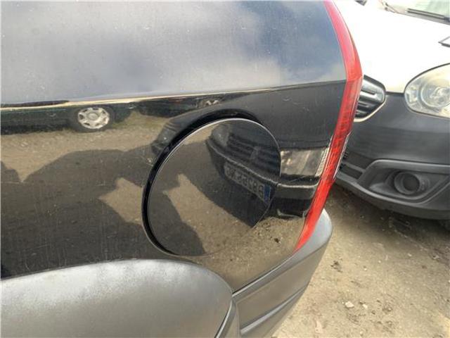 HYUNDAI 695102E000 Tapa del depósito de combustible  disponible España