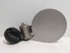 Tapa de depósito de combustible 695102E000 HYUNDAI