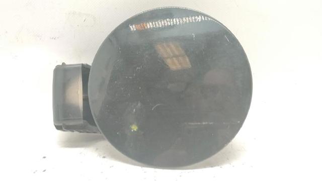 695102E000 Hyundai/Kia
