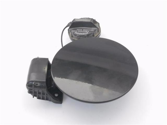 695102E000 Hyundai/Kia