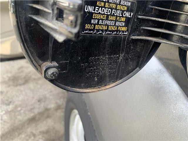 695102E000 Tapa del depósito de combustible  comprar en Reus
